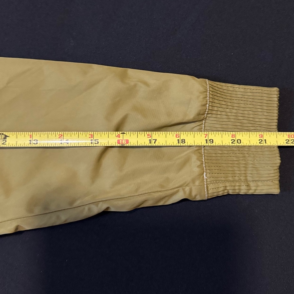 Nike Sportswear Women's Windrunner Shield Parka NWT - Picture 14 of 14